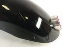 Triumph Bonneville 800 T100 [2004] - Bakprisplate bak-3