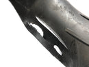 Beta RR 125 [2018] - Spritz Protection Fenders bak bakre bakkledning-4