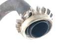 BMW R 100 GS 247E [1991] - Manifold eksosmanifold-5