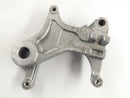 Husqvarna TE 610 H7 [2000] - Bremseankers ankerplate-3