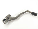 Yamaha DT 125 LC 10V [1982] - Kickstarter Starter Lever-1