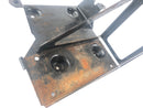 BMW R 1150 GS [2000] - Batterierier-5