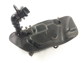 Yamaha Rd 350 Type 351 - Oljetank - 0