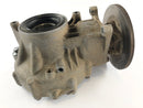 Yamaha Grizzly 660 AM03W [2003] - Differensial bak-3