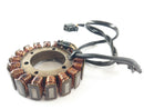 Triumph Bonneville 800 T100 [2004] - Stator -generator-1