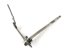 Honda CB 650 RC03 [1980] - Switch Shaft Circuit-2