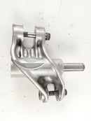 Ducati Multistrada 1000 DS - Spring Record Deflecting Lever Bone-2