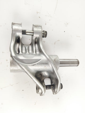 Ducati Multistrada 1000 DS - Spring Record Deflecting Lever Bone - 0