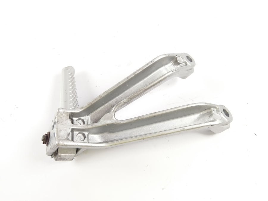 Honda CBR 900 RR Fireblade SC28 [1994] - Fotstøtte og grime Socius Left