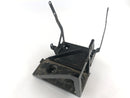 BMW R 1150 R R21 [2002] - Batteriboksbatterieier-3