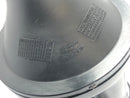 Triumph Street Triple R 675 D67LD [2008] - Ventilasjon 1210127-3
