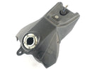Aprilia SX KX1 125 [2020] - Tank bensintank-1