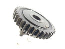 Honda CB 750 K (z) RC01 - Gear gir 2x-1