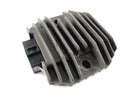 Kawasaki VN 1500 A VNAA [All Years of Construction] - Kontroll av Limaregler -RECHENER-1