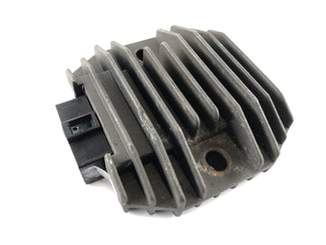 Kawasaki VN 1500 A VNAA [All Years of Construction] - Kontroll av Limaregler -RECHENER
