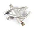 Ducati Monster S4 916 [2001] - Spring Deflection Spring Swing-1