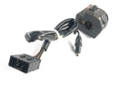 Triumph Speed ​​Triple 1050 515NJ [2006] - Styret bryter til venstre-5