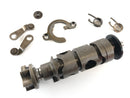 Triumph Thunderbird 900 RT T309 [1997] - Switching Roller-1