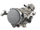 Honda Varadero XL 1000 SD02 [2002] - forgasser-5