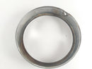 Ducati GTV 500 - Chrome Ring -frontlys-2