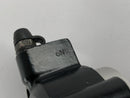 Triumph Daytona 1200 T300D [1995] - Kobling-5