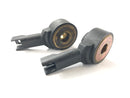 BMW R 1200 GS [2004] - Knocksensorsensor-3
