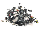 Ducati Multistrada 1000 DS [2003] - ledningsnett Hovedkabeltreet-4