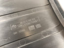 BMW K 1200 LT [2002] - Baseplate Top Case-3