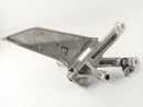 Aprilia RST 1000 Futura [2004] - Footstest Left Driver FootRest-4