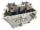 BMW F 650 GS R13 [2000] - Sylinderhode-1