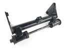 Kawasaki VN 1500 Classic VNT50D [2000] - Motorholder-3