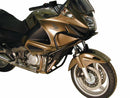 Honda NT 700 V Deauville [2006-2012] - Tank Protection Bar-1