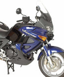 Honda XL 1000 V Varadero [2003-2011] - Motorbeskyttelsesbar-1