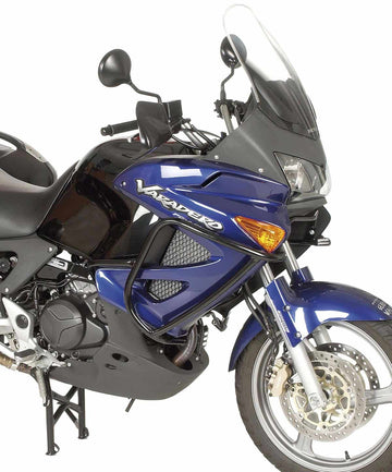 Honda XL 1000 V Varadero [2003-2011] - Motorbeskyttelsesbar