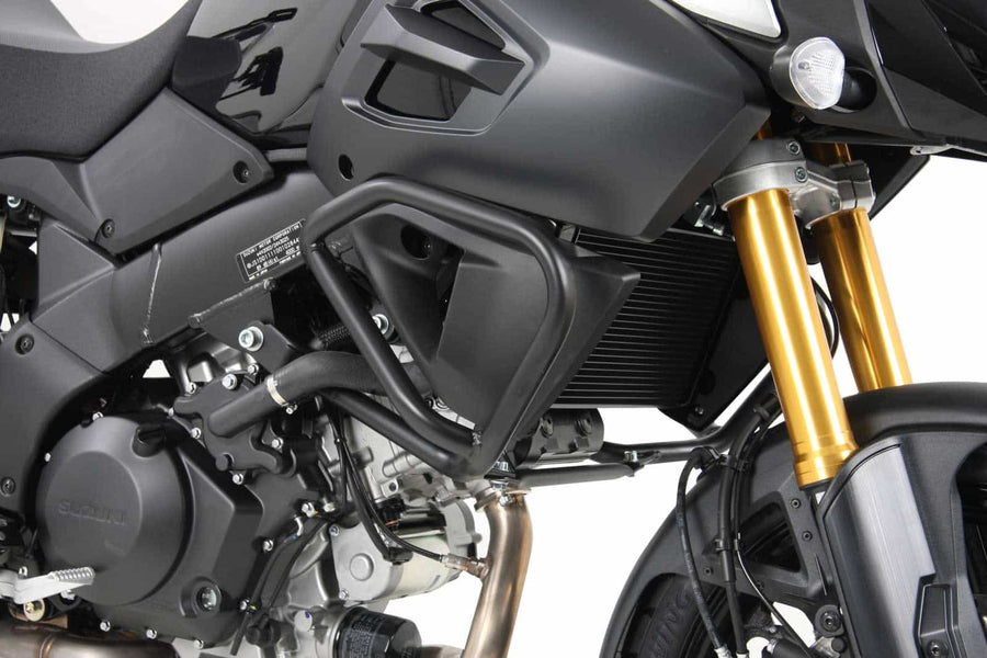 Suzuki V-Strom 1000 ABS [2014-2019] -Motorbeskyttelsesbar