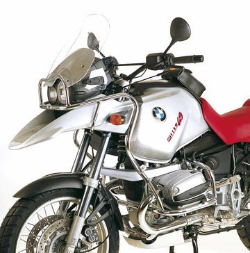 BMW R 1150 GS [2000-2004] - Tank Protection Bar