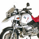 BMW R 1150 GS Adventure [2001-2005] - Tank Protection Bar-2