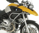 BMW R 1200 GS [2004-2007] - Tank Protection Bar-3