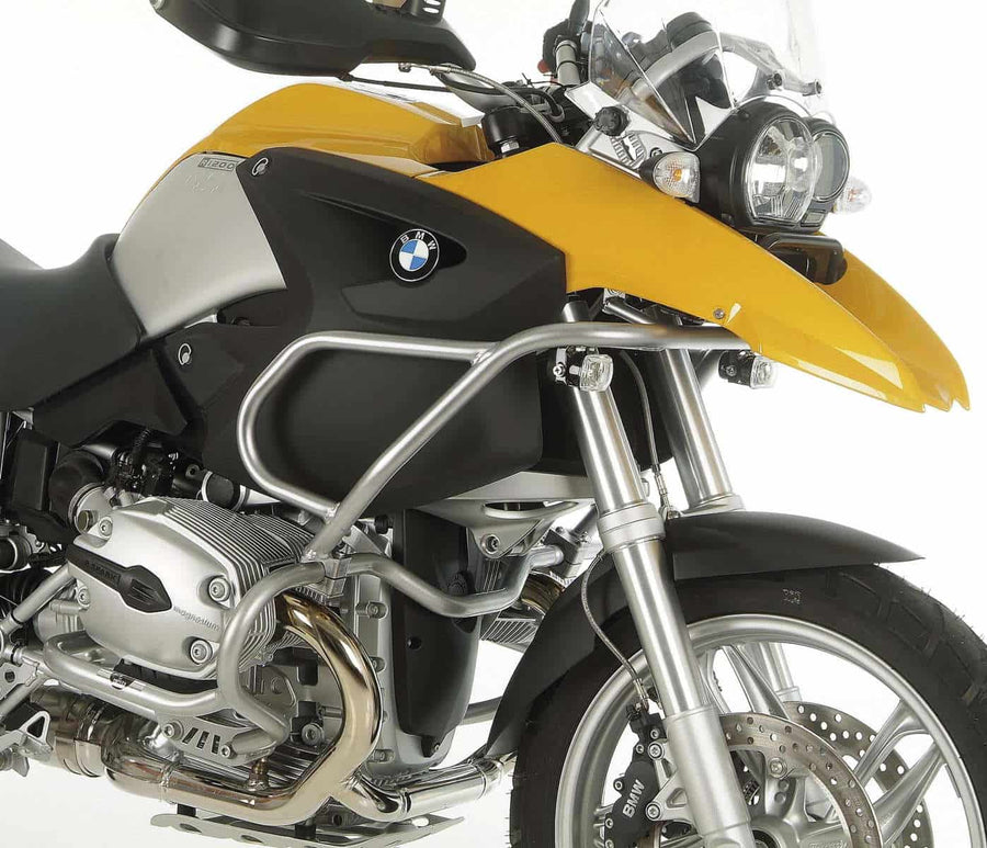 BMW R 1200 GS [2004-2007] - Tank Protection Bar