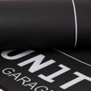 BMW R 12 G/S [2025-2026] - Unitgarage Unterfahrradmatte