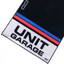 BMW R 850 GS / R 1100 GS / R 1150 GS Adventure [1994-2004] - Unitgarage Unterfahrradmatte
