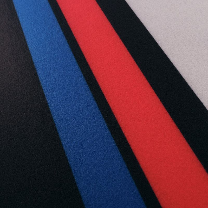 BMW R nineT 1200 Racer [2017-2020] - Unitgarage Unterfahrradmatte