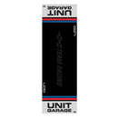 BMW R 120 G/S [2004-2012] - Unit Garage Unterfahrradmatte Team Racing