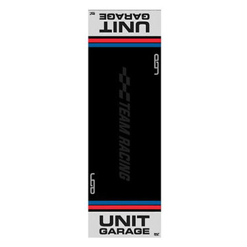 BMW F 900 GS Adventure [2024-] - Unitgarage Unterfahrradmatte