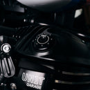 BMW R 120 G/S [2004-2012] - BMW 1200 Airhead Motoröldeckel