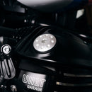 BMW R 1200 GS [2004-2012] - BMW 1200 Airhead Motoröldeckel