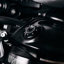 BMW R nineT 1200 Scrambler [2016-2023] - 1200 Airhead Motoröldeckel