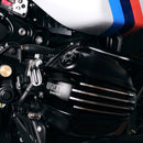 BMW R 1200 GS [2004-2012] - BMW 1200 Airhead Motoröldeckel