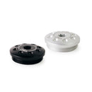 BMW R 120 G/S R [2004-2012] - BMW 1200 Airhead Motoröldeckel