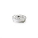 BMW R 1200 GS ADV [2004-2012] - BMW 1200 Airhead Motoröldeckel